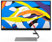 Lenovo L24e-30 23.8_
